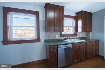 2923 Teesdale Street, Philadelphia, PA 19152 - Photo 22