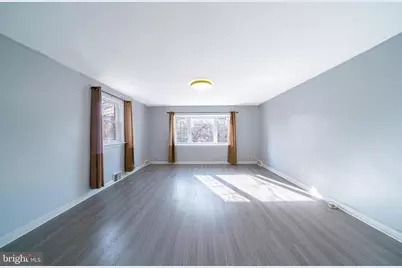 2923 Teesdale Street, Philadelphia, PA 19152 - Photo 16