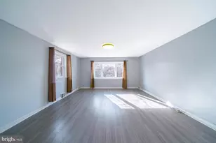 2923 Teesdale St, Philadelphia, PA 19152 - Photo 16