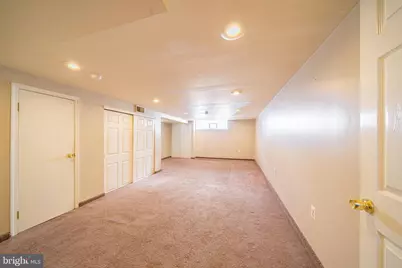 2923 Teesdale Street, Philadelphia, PA 19152 - Photo 34