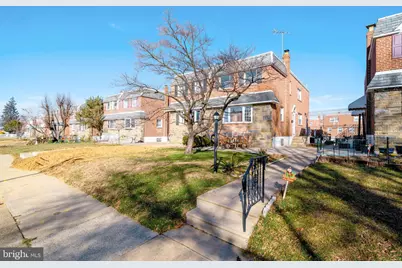 2923 Teesdale Street, Philadelphia, PA 19152 - Photo 4