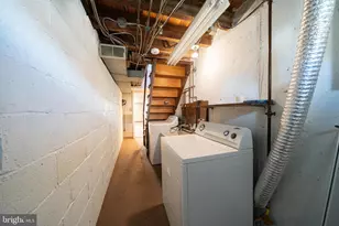 2923 Teesdale St, Philadelphia, PA 19152 - Photo 38