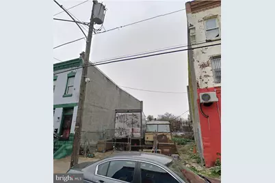 2403 N 20th Street, Philadelphia, PA 19132 - Photo 1