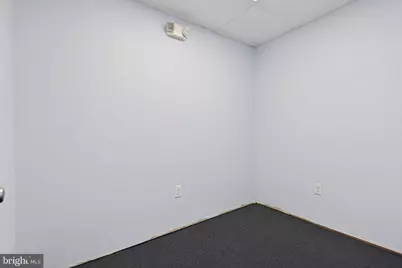 3150 Willits Road, Philadelphia, PA 19136 - Photo 16