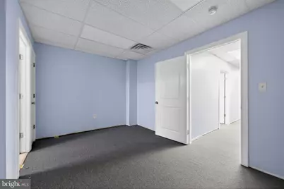 3150 Willits Road, Philadelphia, PA 19136 - Photo 8