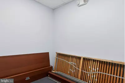 3150 Willits Road, Philadelphia, PA 19136 - Photo 26