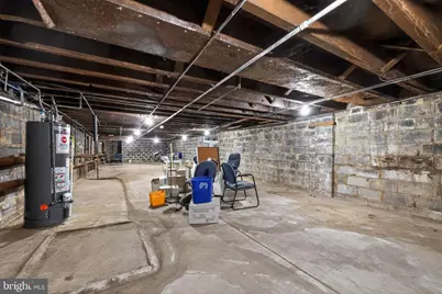 3150 Willits Road, Philadelphia, PA 19136 - Photo 28