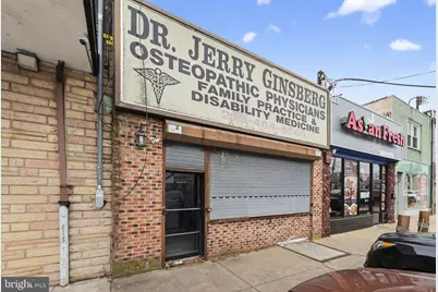 3150 Willits Road, Philadelphia, PA 19136 - Photo 2