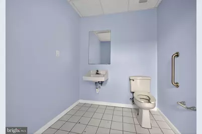 3150 Willits Road, Philadelphia, PA 19136 - Photo 18