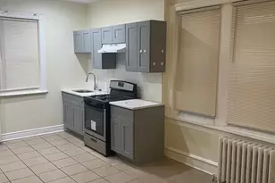 5414 Sansom St, Philadelphia, PA 19139 - Photo 2