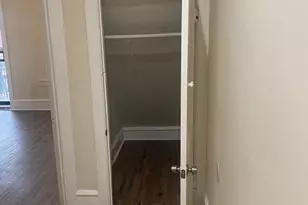 5414 Sansom St, Philadelphia, PA 19139 - Photo 8