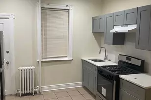 5414 Sansom St, Philadelphia, PA 19139 - Photo 1