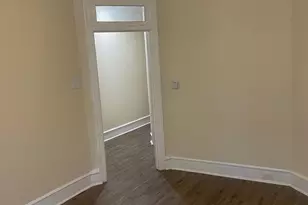 5414 Sansom St, Philadelphia, PA 19139 - Photo 12