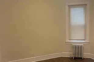 5414 Sansom St, Philadelphia, PA 19139 - Photo 10