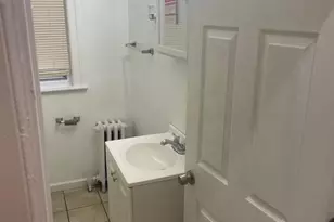 5414 Sansom St, Philadelphia, PA 19139 - Photo 6