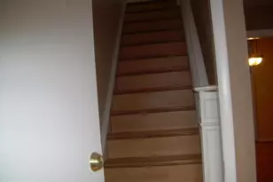 996 Anchor St, Philadelphia, PA 19124 - Photo 10