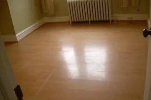 996 Anchor St, Philadelphia, PA 19124 - Photo 6