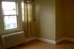 996 Anchor St, Philadelphia, PA 19124 - Photo 12