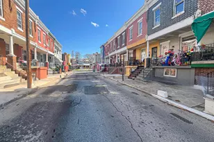 2825 W Clementine St, Philadelphia, PA 19132 - Photo 4