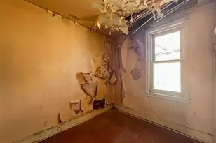 2825 W Clementine St, Philadelphia, PA 19132 - Photo 10