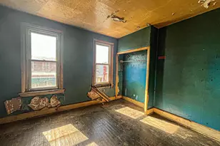 2825 W Clementine St, Philadelphia, PA 19132 - Photo 8