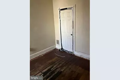 3821 Brown Street, Philadelphia, PA 19104 - Photo 18