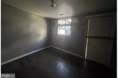 3821 Brown Street, Philadelphia, PA 19104 - Photo 6