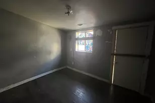 3821 Brown St, Philadelphia, PA 19104 - Photo 6