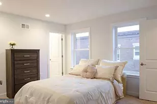 2991 Livingston St, Philadelphia, PA 19134 - Photo 6