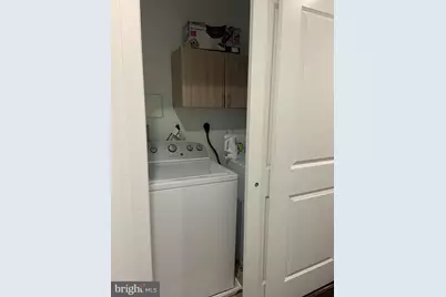 2991 Livingston Street, Philadelphia, PA 19134 - Photo 10