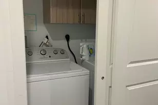 2991 Livingston St, Philadelphia, PA 19134 - Photo 10