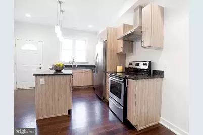 2991 Livingston Street, Philadelphia, PA 19134 - Photo 2