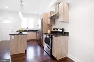 2991 Livingston St, Philadelphia, PA 19134 - Photo 2