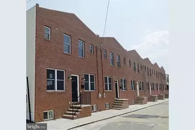2991 Livingston Street, Philadelphia, PA 19134 - Photo 1