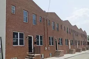 2991 Livingston St, Philadelphia, PA 19134 - Photo 1