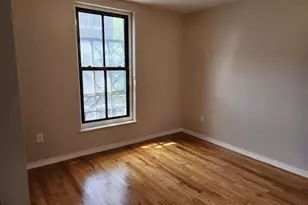 100 N 3rd St, Philadelphia, PA 19106 - Photo 2