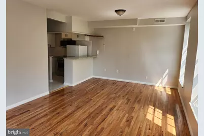 100 N 3rd Street #4A, Philadelphia, PA 19106 - Photo 4