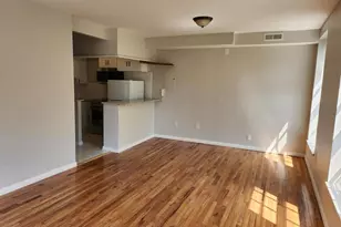 100 N 3rd St, Philadelphia, PA 19106 - Photo 4