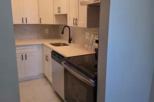 307 Arch St, Philadelphia, PA 19106 - Photo 2