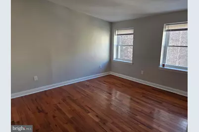 307 Arch Street #3B, Philadelphia, PA 19106 - Photo 8