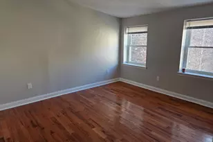 307 Arch St, Philadelphia, PA 19106 - Photo 8