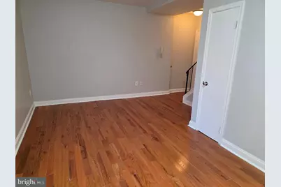 307 Arch Street #3B, Philadelphia, PA 19106 - Photo 4