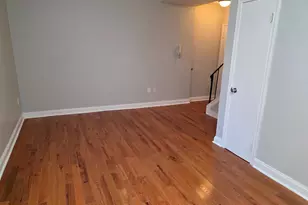 307 Arch St, Philadelphia, PA 19106 - Photo 4