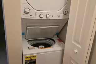 307 Arch St, Philadelphia, PA 19106 - Photo 6