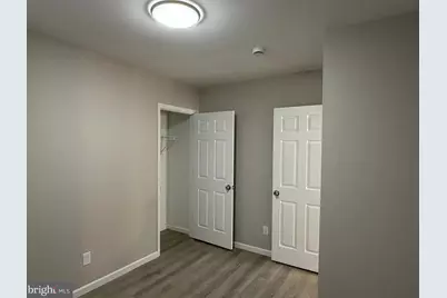 1727 Dallas St #APT 1, Philadelphia, PA 19126 - Photo 16