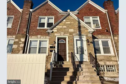 1727 Dallas St #APT 1, Philadelphia, PA 19126 - Photo 4