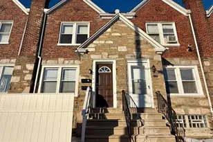 1727 Dallas St, Philadelphia, PA 19126 - Photo 4
