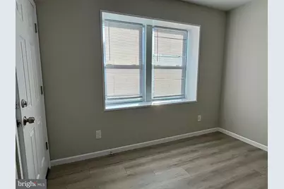 1727 Dallas St #APT 1, Philadelphia, PA 19126 - Photo 6
