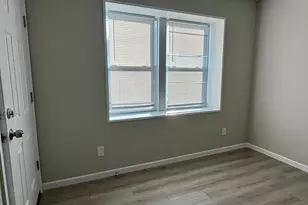 1727 Dallas St, Philadelphia, PA 19126 - Photo 6