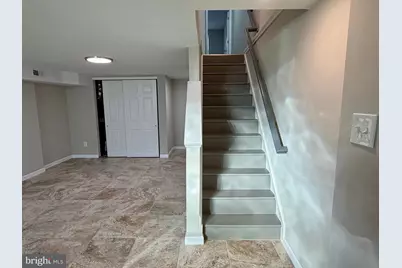 1727 Dallas St #APT 1, Philadelphia, PA 19126 - Photo 14